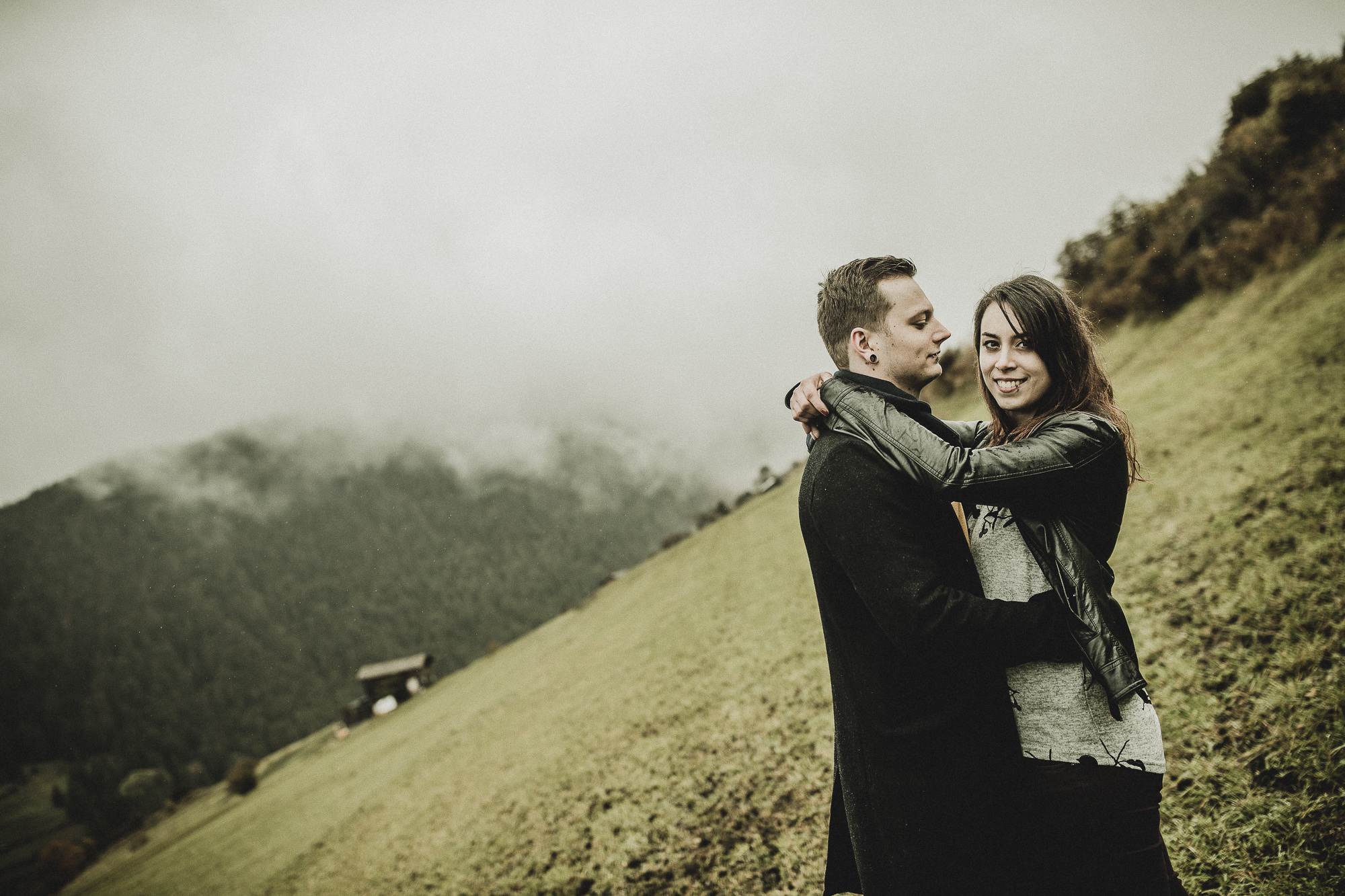 Export x3 1DX23619 Fotoshooting 2018 Annette & Mike Nauders 2